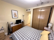 2 Bedroom, 2 Bathroom Villa in Murcia