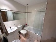 2 Bedroom, 2 Bathroom Villa in Murcia