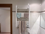 2 Bedroom, 2 Bathroom Villa in Murcia