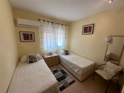 2 Bedroom, 2 Bathroom Villa in Murcia