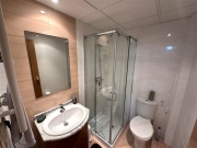 2 Bedroom, 2 Bathroom Villa in Murcia