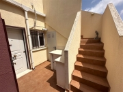 2 Bedroom, 2 Bathroom Villa in Murcia