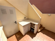 2 Bedroom, 2 Bathroom Villa in Murcia