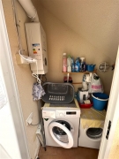2 Bedroom, 2 Bathroom Villa in Murcia