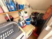 2 Bedroom, 2 Bathroom Villa in Murcia