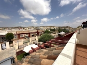 2 Bedroom, 2 Bathroom Villa in Murcia