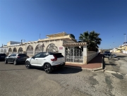 1 Bedroom, 1 Bathroom Villa in Murcia