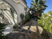 1 Bedroom, 1 Bathroom Villa in Murcia