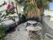 1 Bedroom, 1 Bathroom Villa in Murcia