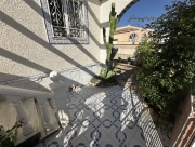 1 Bedroom, 1 Bathroom Villa in Murcia