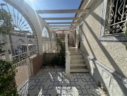 1 Bedroom, 1 Bathroom Villa in Murcia