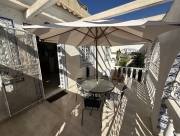 1 Bedroom, 1 Bathroom Villa in Murcia