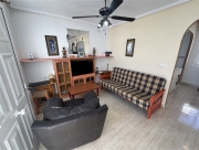 1 Bedroom, 1 Bathroom Villa in Murcia