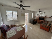1 Bedroom, 1 Bathroom Villa in Murcia
