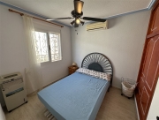 1 Bedroom, 1 Bathroom Villa in Murcia