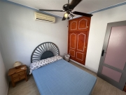 1 Bedroom, 1 Bathroom Villa in Murcia