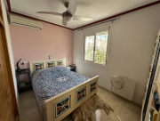 1 Bedroom, 1 Bathroom Villa in Murcia