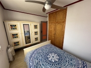 1 Bedroom, 1 Bathroom Villa in Murcia