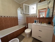 1 Bedroom, 1 Bathroom Villa in Murcia