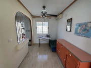 1 Bedroom, 1 Bathroom Villa in Murcia