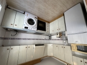 1 Bedroom, 1 Bathroom Villa in Murcia