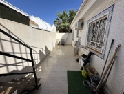 1 Bedroom, 1 Bathroom Villa in Murcia