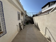 1 Bedroom, 1 Bathroom Villa in Murcia