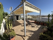 1 Bedroom, 1 Bathroom Villa in Murcia