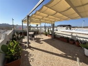 1 Bedroom, 1 Bathroom Villa in Murcia