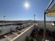 1 Bedroom, 1 Bathroom Villa in Murcia