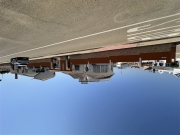 3 Bedroom, 3 Bathroom Villa in Murcia