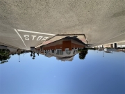 3 Bedroom, 3 Bathroom Villa in Murcia