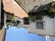 3 Bedroom, 3 Bathroom Villa in Murcia