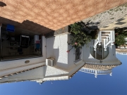 3 Bedroom, 3 Bathroom Villa in Murcia