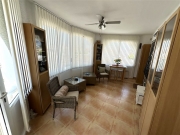 3 Bedroom, 3 Bathroom Villa in Murcia