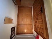 3 Bedroom, 3 Bathroom Villa in Murcia
