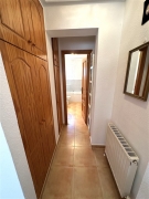 3 Bedroom, 3 Bathroom Villa in Murcia