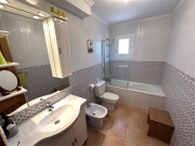 3 Bedroom, 3 Bathroom Villa in Murcia