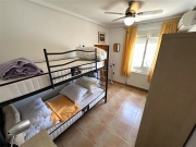 3 Bedroom, 3 Bathroom Villa in Murcia
