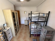 3 Bedroom, 3 Bathroom Villa in Murcia