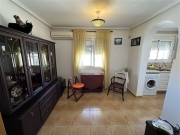 3 Bedroom, 3 Bathroom Villa in Murcia