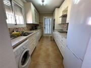 3 Bedroom, 3 Bathroom Villa in Murcia
