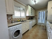 3 Bedroom, 3 Bathroom Villa in Murcia