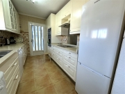 3 Bedroom, 3 Bathroom Villa in Murcia