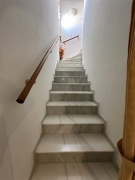 3 Bedroom, 3 Bathroom Villa in Murcia