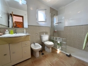3 Bedroom, 3 Bathroom Villa in Murcia