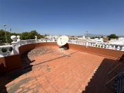 3 Bedroom, 3 Bathroom Villa in Murcia