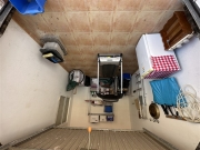 3 Bedroom, 3 Bathroom Villa in Murcia