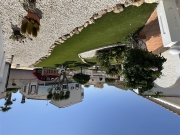 3 Bedroom, 3 Bathroom Villa in Murcia