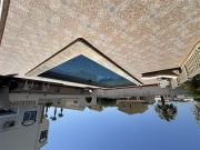 3 Bedroom, 3 Bathroom Villa in Murcia